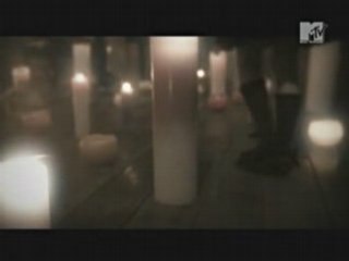 Kra - Amaoto Ha Chopin No Shirabe