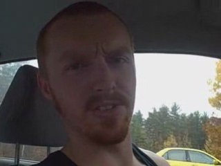 How Much Time Should I Spend Exercising by John Sifferman