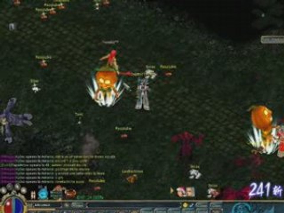 *roneka*** (Conquer online)