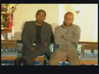 Rija Ramanantoanina & SOLO - Tambatra