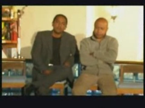 Rija Ramanantoanina & SOLO - Tambatra