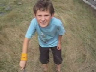 Des Nouvelles d'Edouard Le Fripon