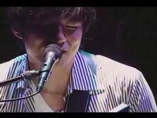 Bank Band／僕と彼女と週末に （BGM Vol.2～沿志奏逢）