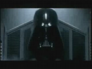 HOMMAGE STAR WARS SAGA WILLIAMS LUCAS  PARTIE 1 STEFGAMERS