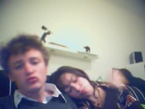 une histoire sans doute pas comme les autres