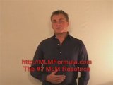 MLM Network Marketing Recruiting Top 3 Secrets
