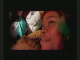 celeo scram - orthothanasie