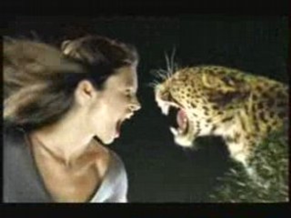 PUB PANASONIC PUB 08