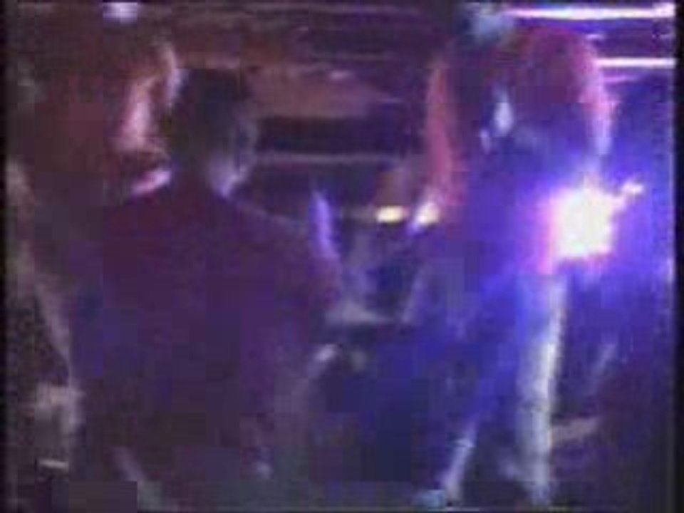 Nikos Apartments In Stalis On The Greek Island Of Crete pt 2