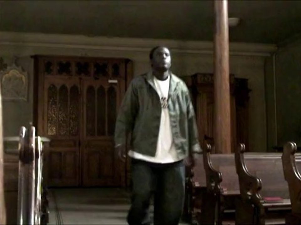 BRISEUR D'ELITE - EL PADRE -18