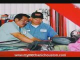 Looking for (Warranty Repairs) in (Houston)?