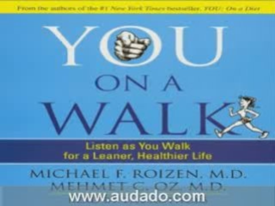 Loose fat walking 30 minutes a day