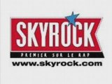Pascal Le Militaire - Skyrock