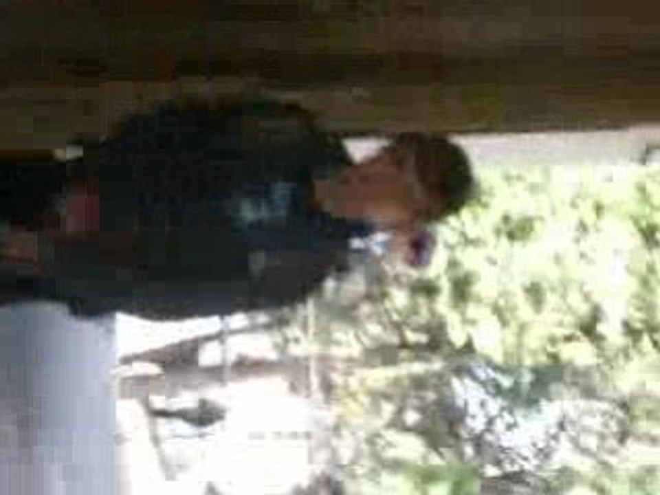 Jean2