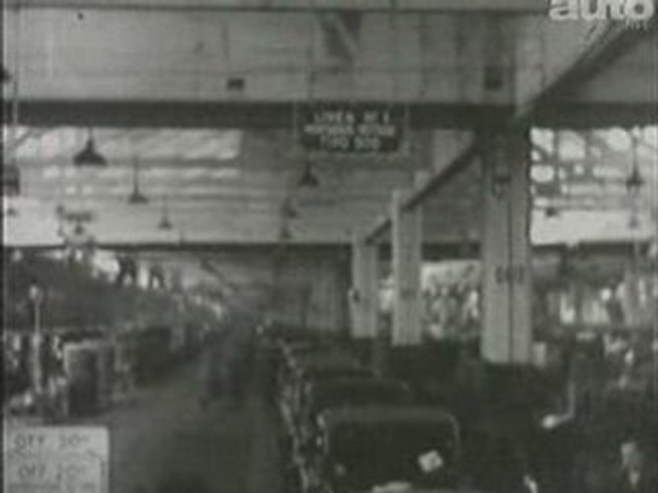 histoire de fiat