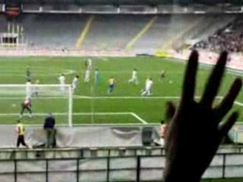 Ankaragücü - en büyük ankara