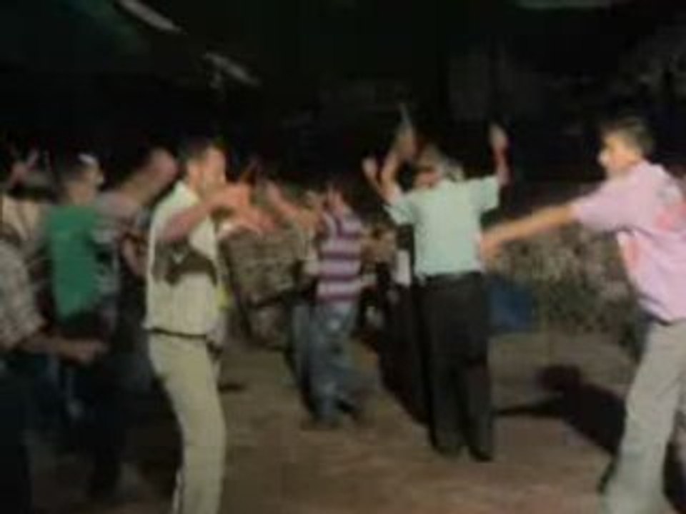 AKDOGAN KOYU  DÜĞÜNLERİ  OSMAN  DEMİR