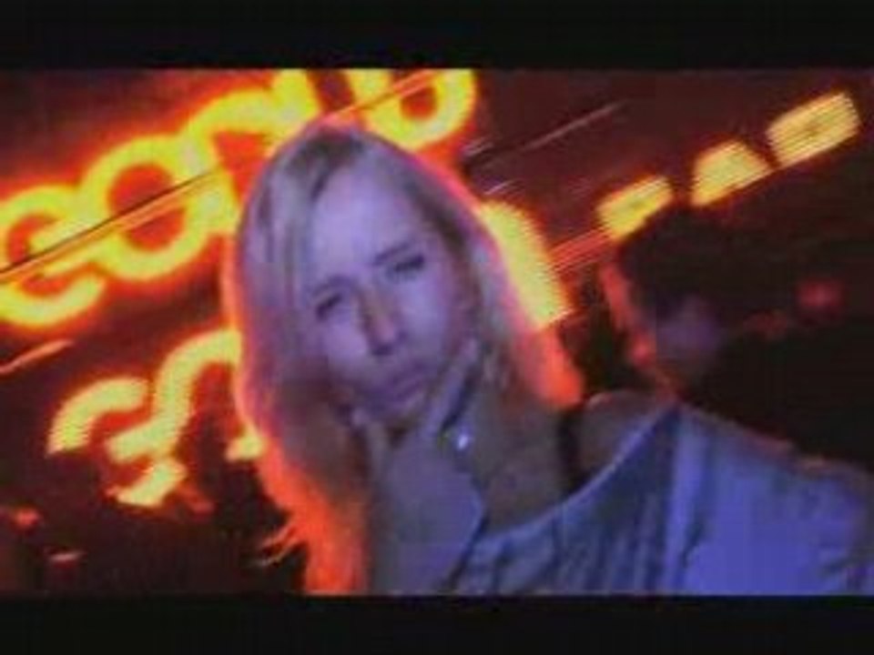 VIP ROOM GOOM LANCEMENT GOOM RADIO