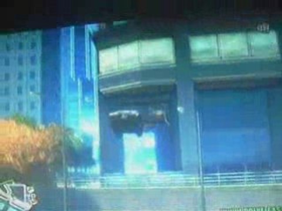 GTA IV - Video For Fun