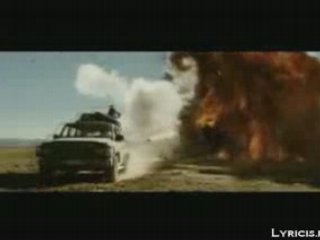 Cinet #2: Les meilleurs/plus attendus films de novembre 2008