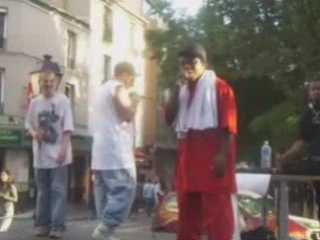 K.unic en mode stud 1