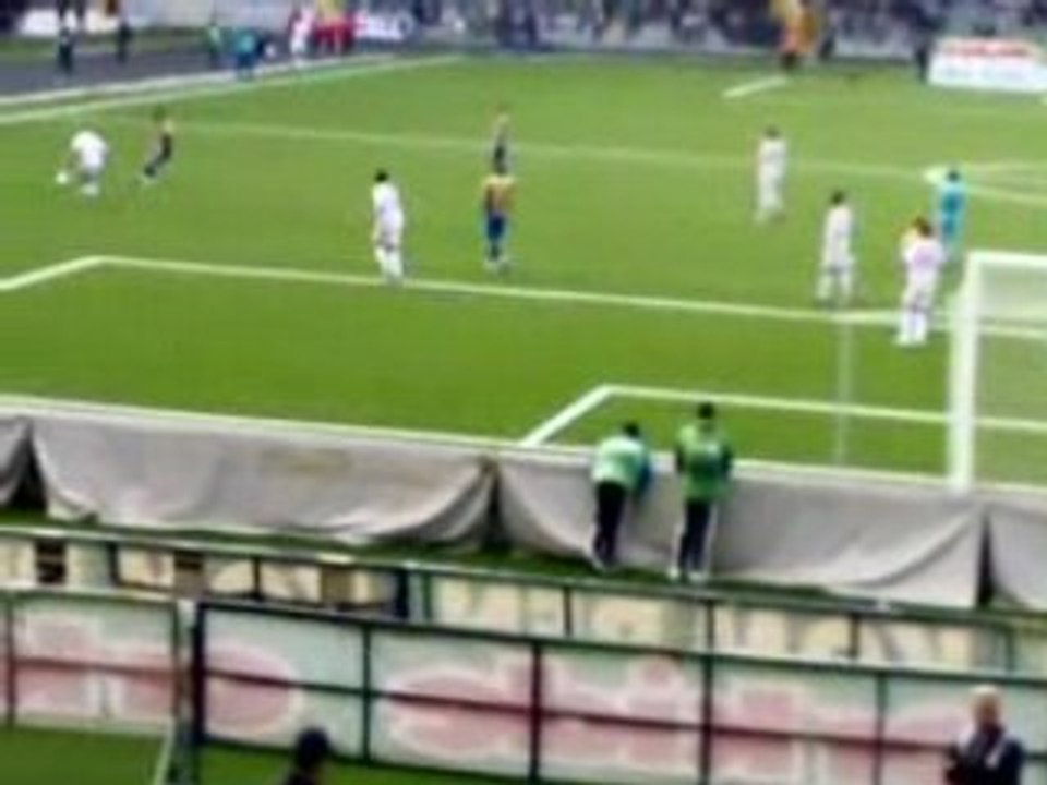 Ankaragücü ( toplayın bavulu ... gidin )