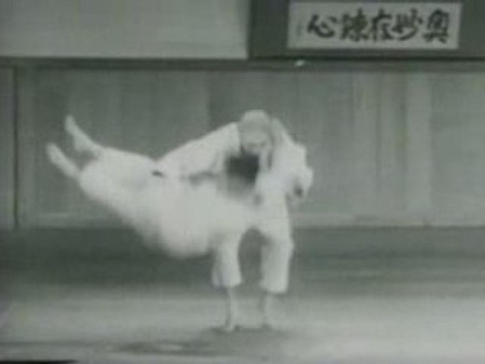 Te Guruma