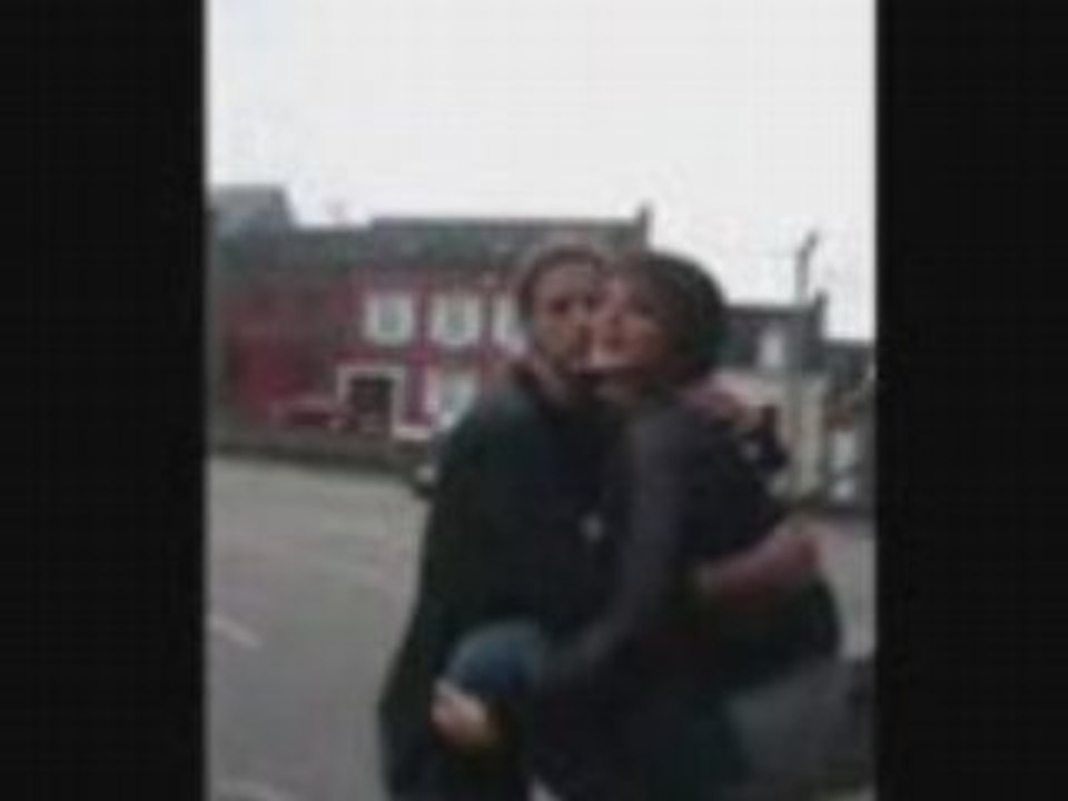 NamUr_0001