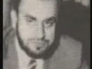 Vefakar Genel Başkanımız Recai KUTAN'a  ithafen