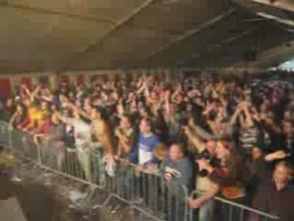 Dj Didje @ Marbehan - 27sept08 - by Matt32