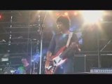 Mr.Children／HANABI （RSR fes 2008 in EZO）