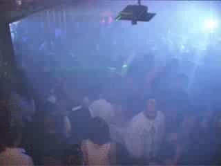 LIFE IS A PARTY ET SA SOIREE LOVE KEY