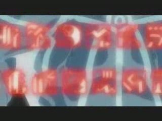 Strait jacket 02 vostfr 2/2