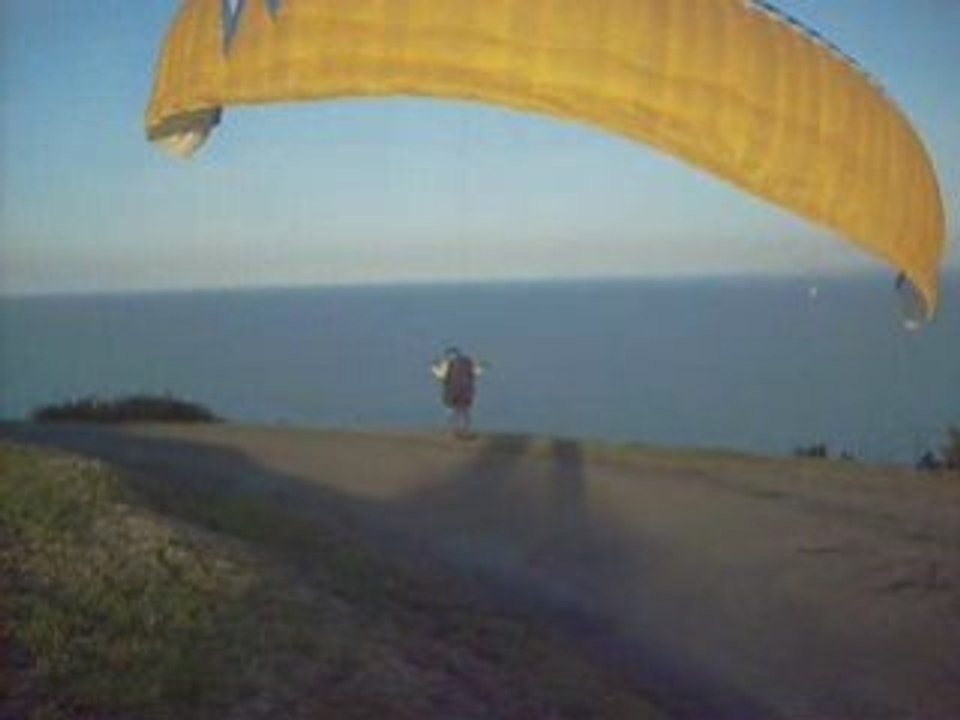 tournemine octobre 08
