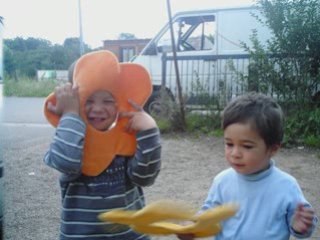 montage avc de la sik