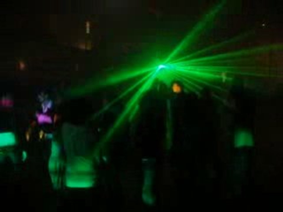 mydancefloor soirée du 13 decembre 2008 à sévignac 002