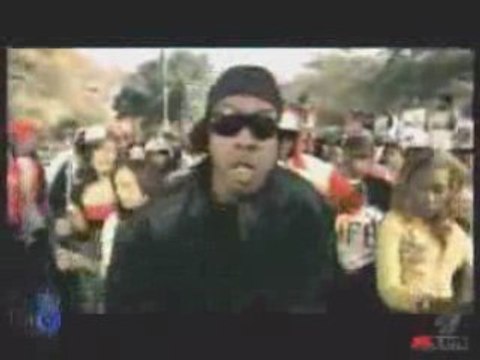 Pablo-lean wit it rock wit it video remix