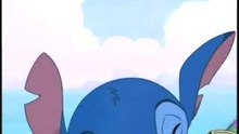 Lilo&Stitch The Serie Intro