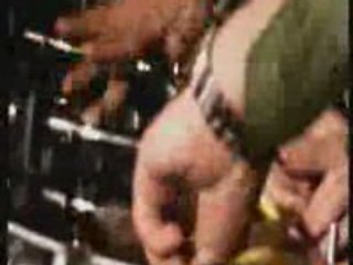 Future Trance United - Face 2 Face (Special D Videomix)