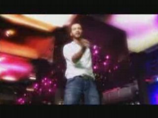 Stefano Terazzino - Cin Cin Amore