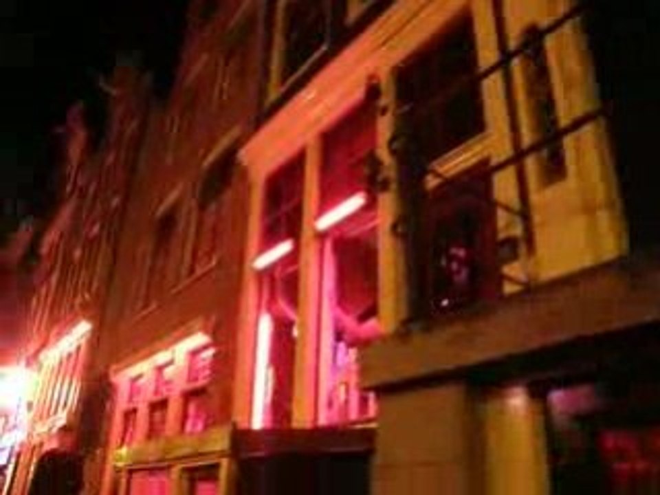 ReDLiGHTSTReET2  -BONe.