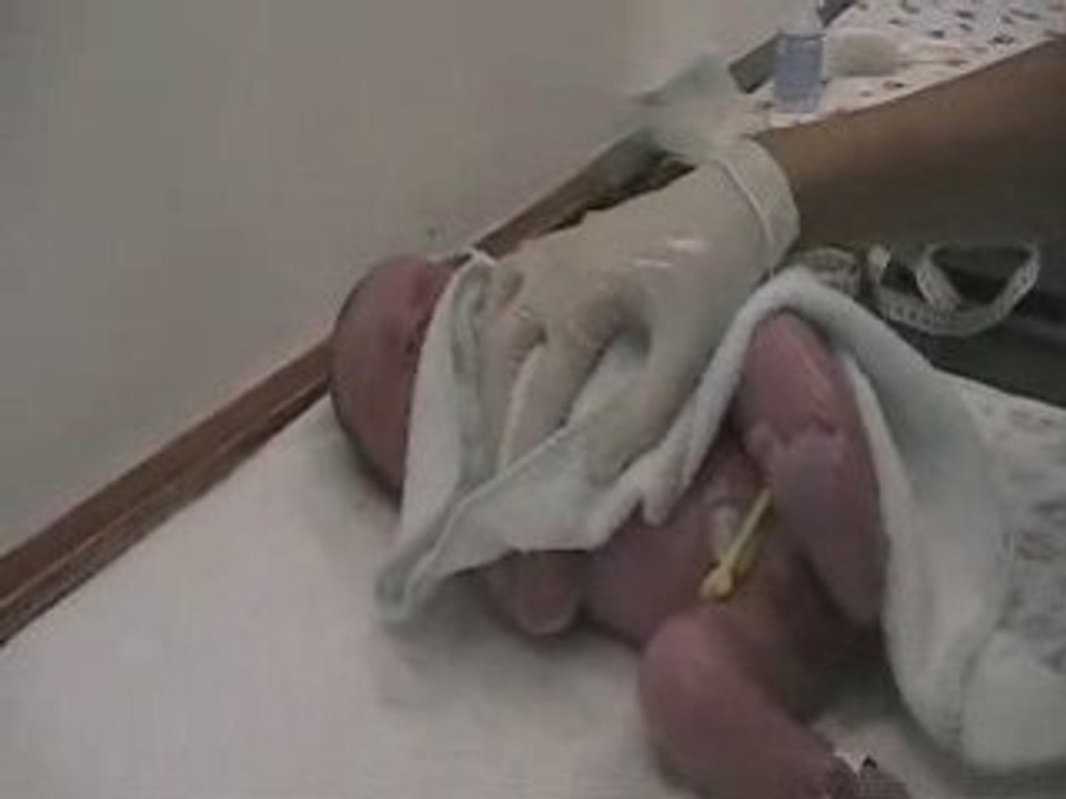 William10minutos_0001