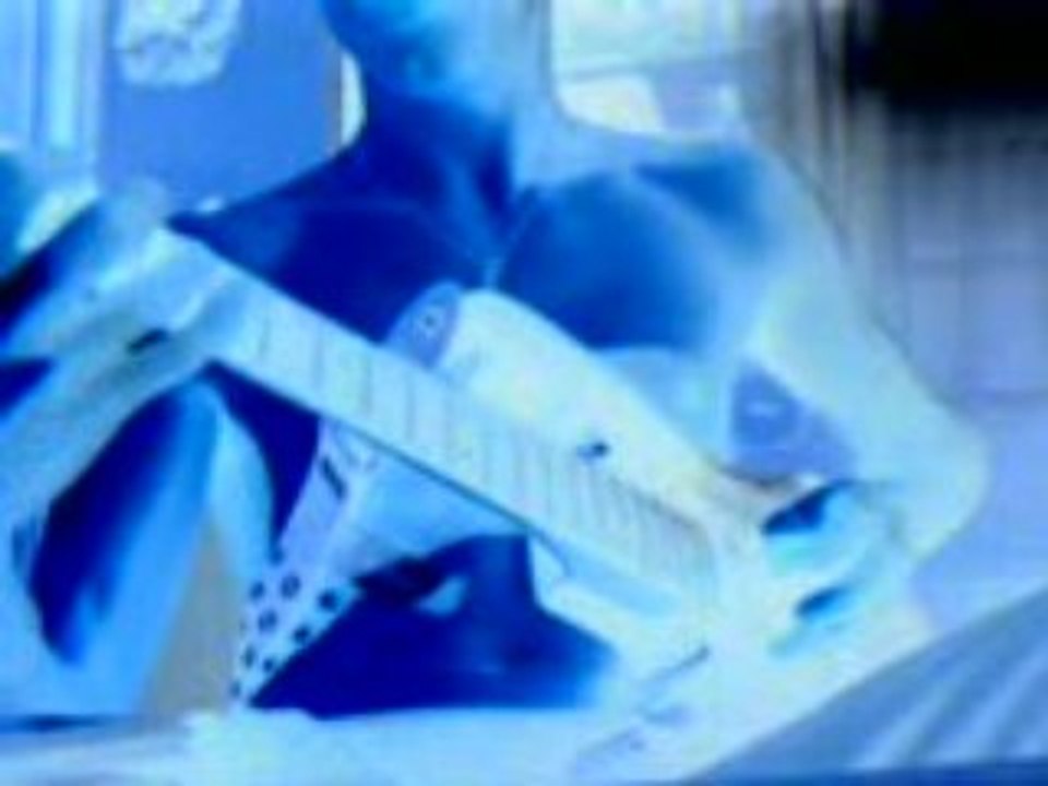 MOV00001