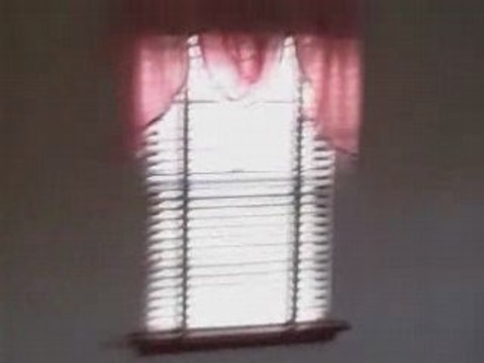 Northwoods Missouri Home For Sale