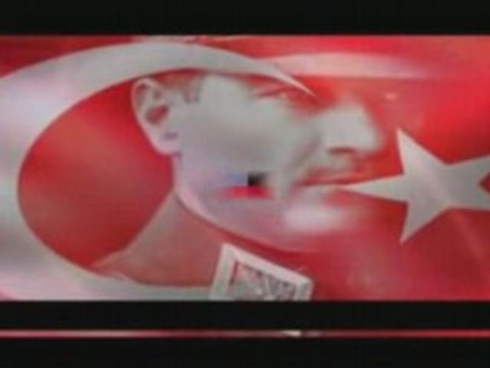 Cumhuriyet 85. Yil Marsi