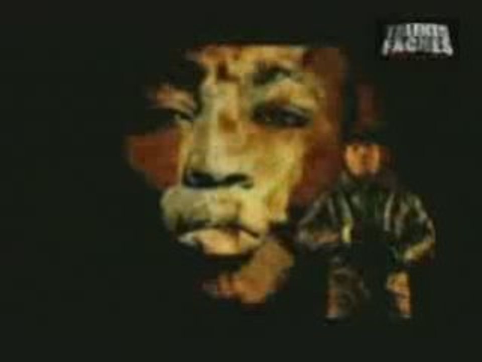 ikbal la rime de la rue en exclue