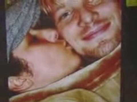 rood|noot in parkwijk 2 / de foto's