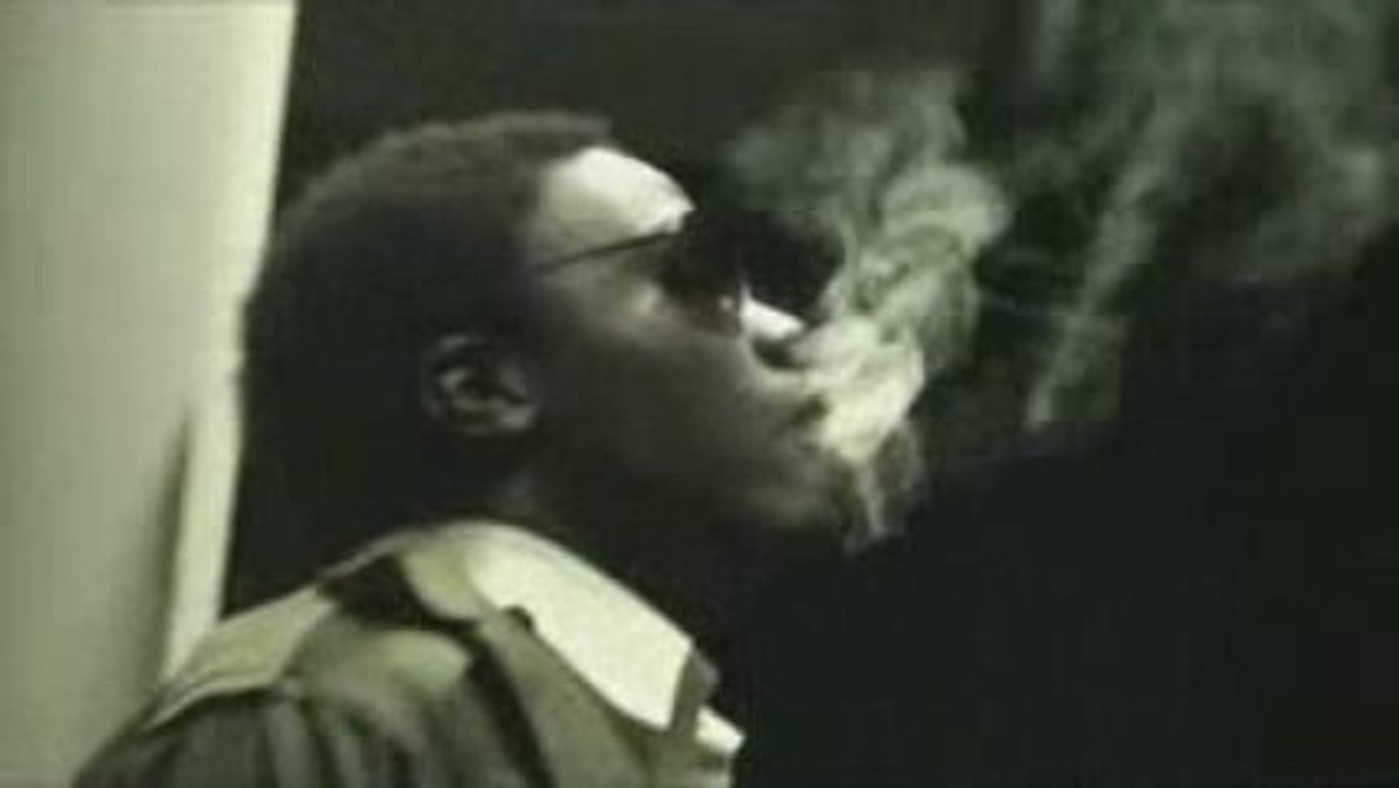 Yoca entertainment present "El padre" Briseur Merso