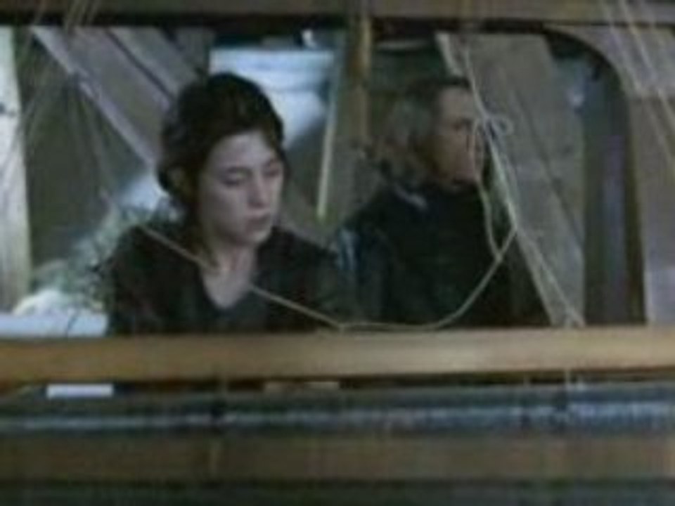 Les Misérables Episode 1 Part 13