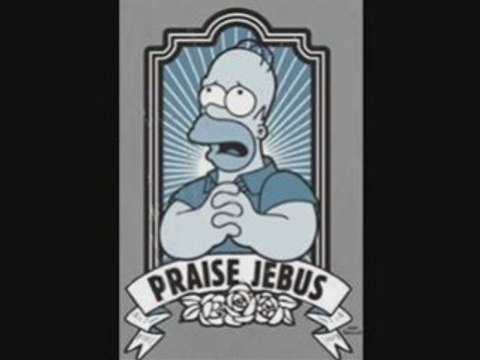 Il Partito dei Cornuti e il crocifisso nelle scuole